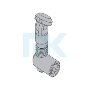 mitered-connector_1 Mitered Connector